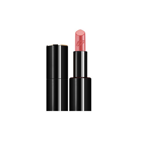 Missha Glam Art Rouge