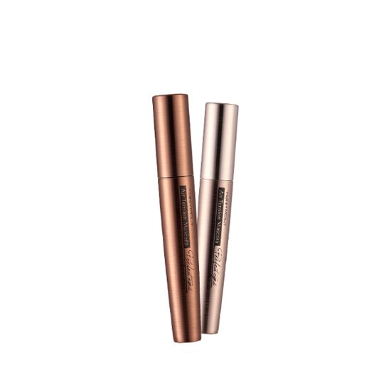 TonyMoly Perfect Eyes Air Tension Mascara