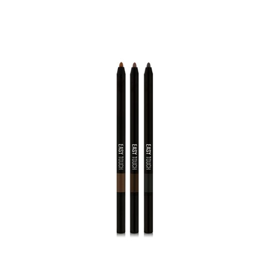 TonyMoly Easy Touch Waterproof Eye Brow