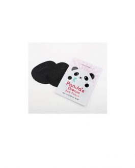 TONYMOLY Panda’s Dream Eye Patch