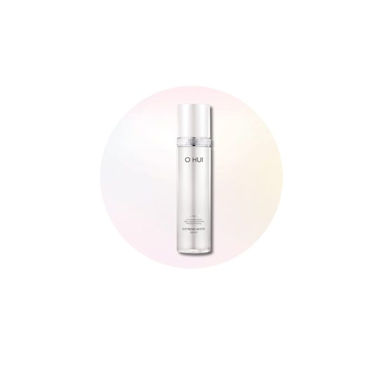 OHUI Extreme White Serum