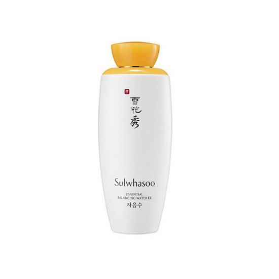 Sulwhasoo Essential Balancing Water EX