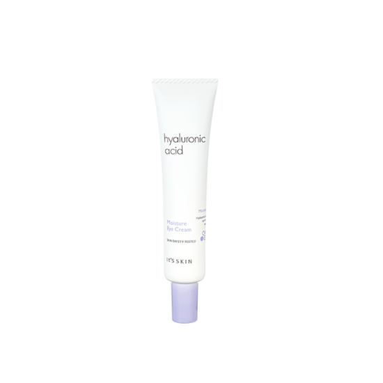 It's Skin Hyaluronic Acid Moisture Eye Cream