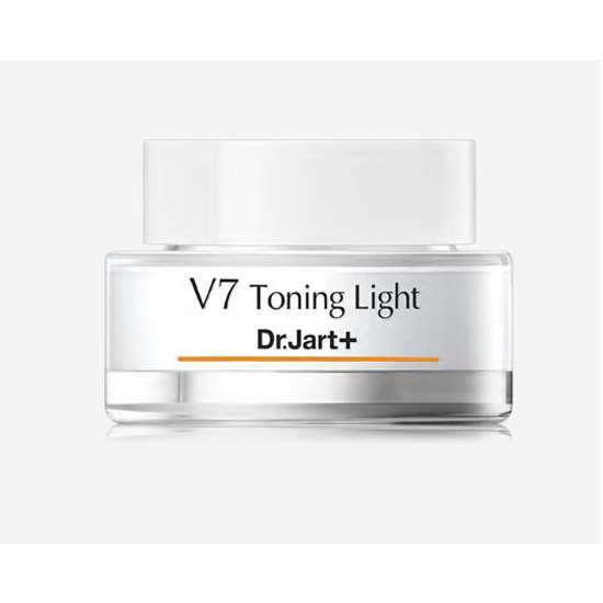 Dr. Jart V7 Toning Light