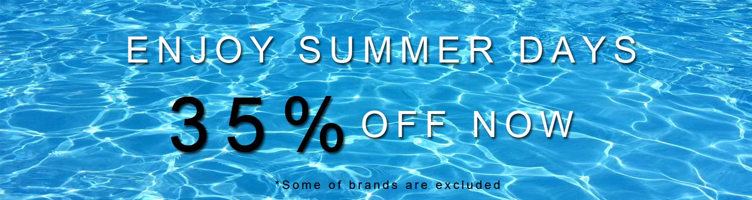Summer35_Sale_Main