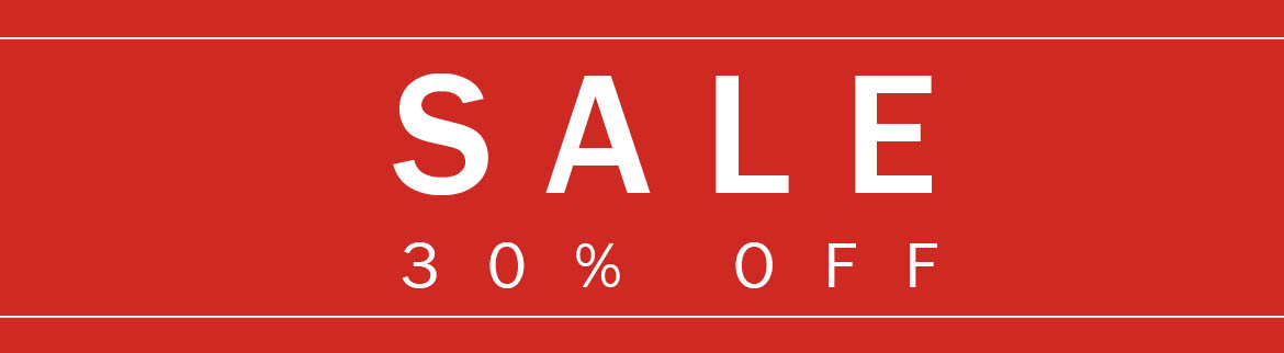 30_sale_v02