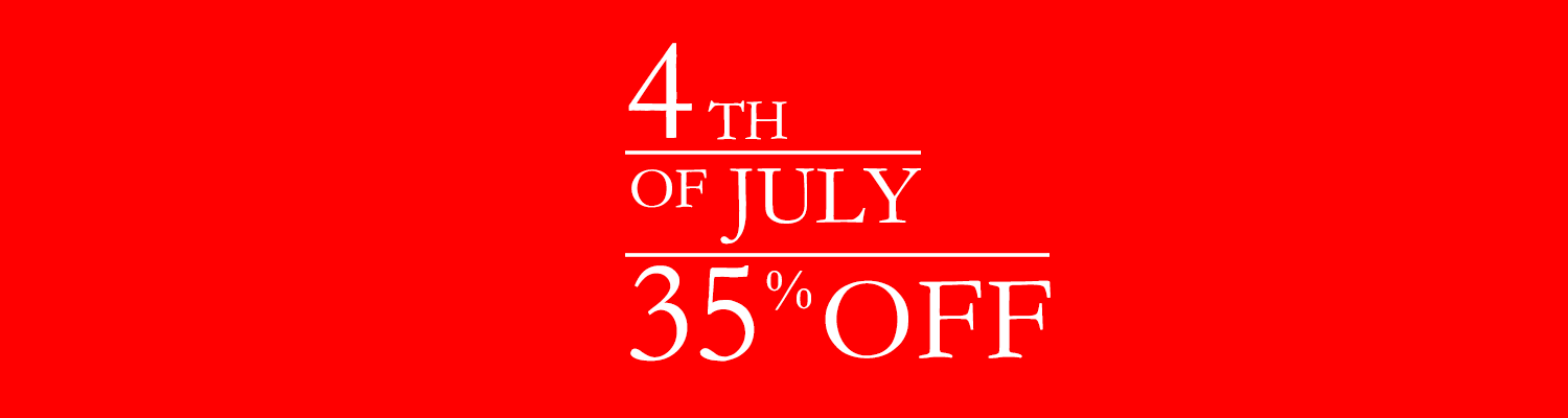 4thofjuly_mainv03